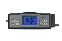 YYHC-T-6200 Roughness Tester Metal Plastic Finish Tester Plane Surface Roughness Teste 2