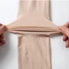 320D Autumn Spring Maternity Tights Maternity Stockings/Leggings For Pregnant Women Pregnancy Pantyhose Adjustable High Elastic 5