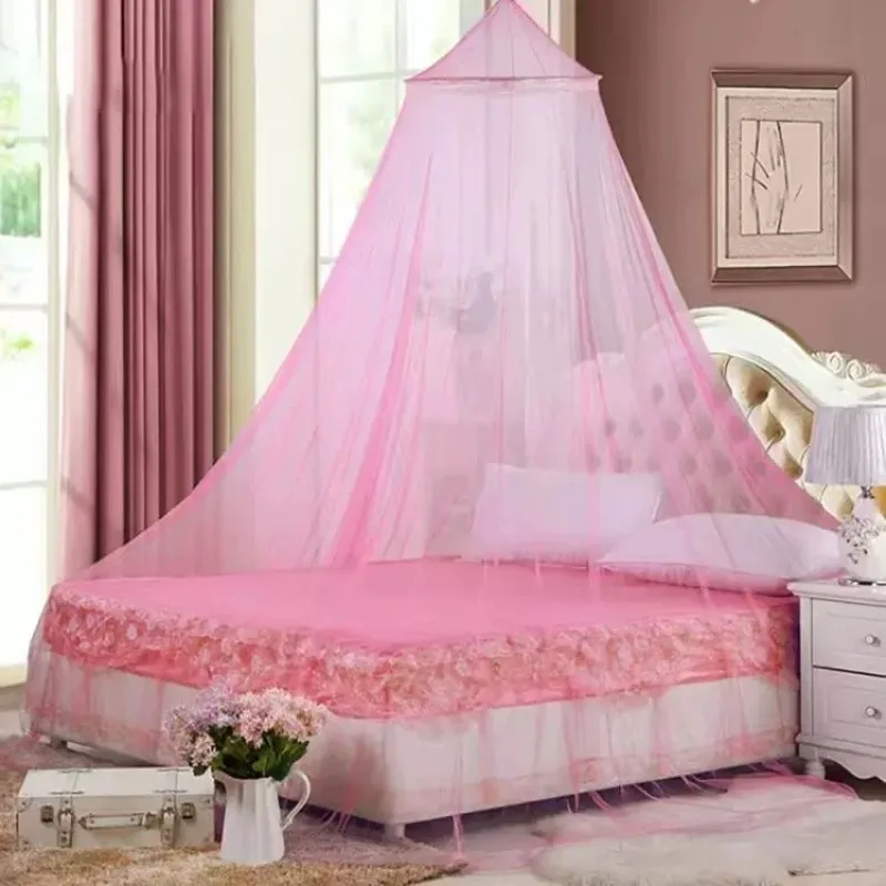 Moustiquaire pour bébé