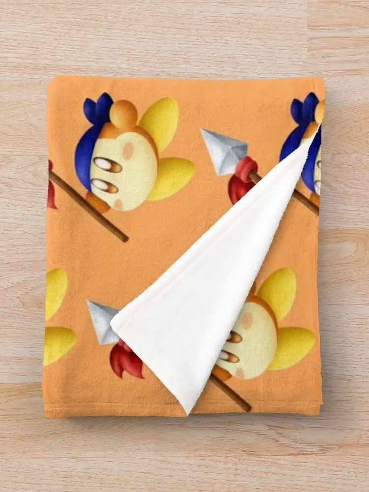 �ݴٳ� �� ���ο� ���, ����Ʈ ħ��, ���� ���