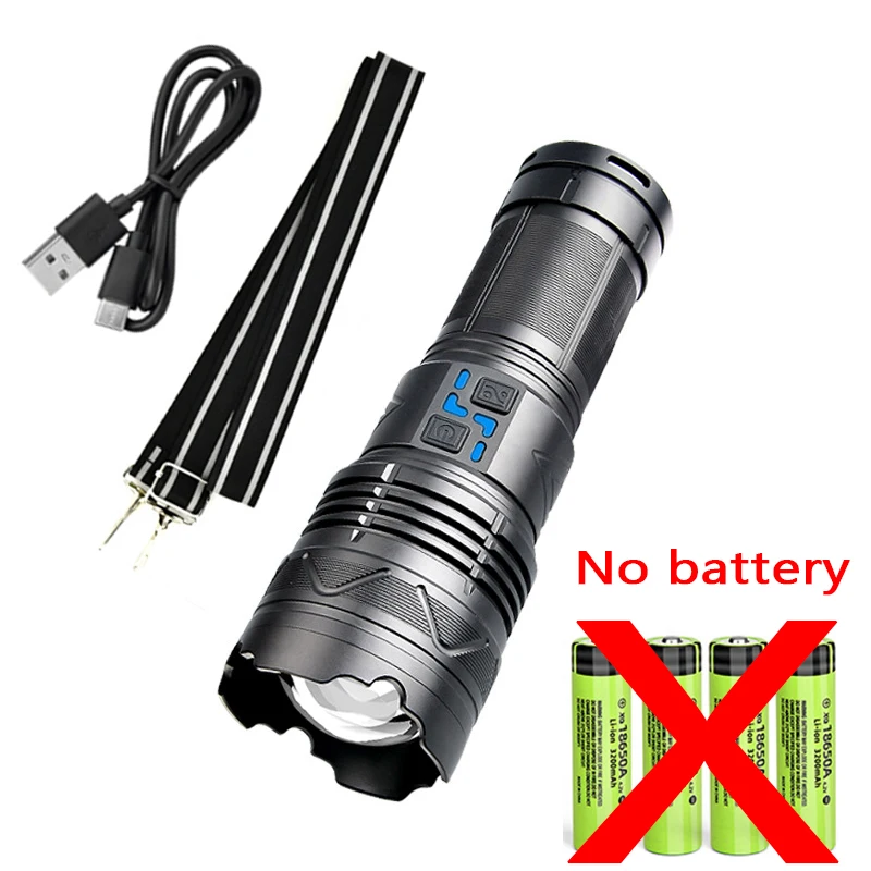 M3 Without battery