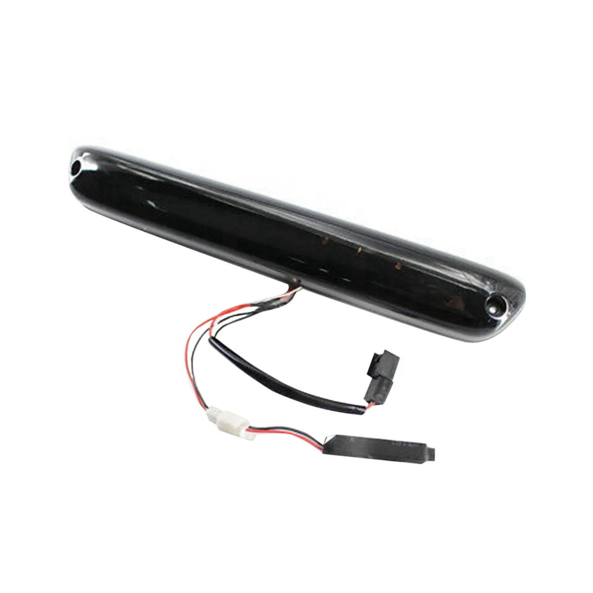 

25971002, 15286505, тормоз с высоким креплением, третья Тормозная модель автомобиля для Chevrolet Thorold GMC 2004-2012