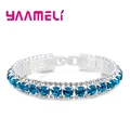 Diamond blue