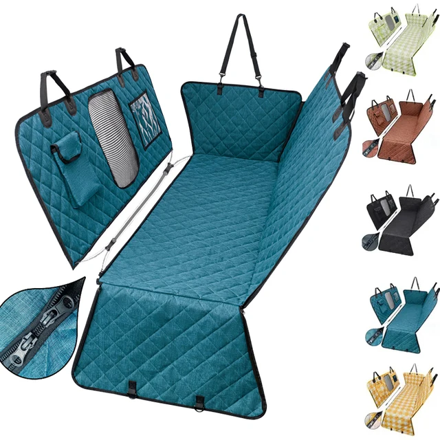 강아지 뒷지퍼 선택 가이드: 댕댕이를 위한 편안하고 안전한 옷 입히기