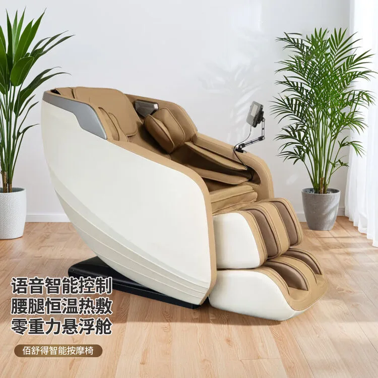 hmqViviiyNSAyin9WueWt1vj71elVtsq9omb