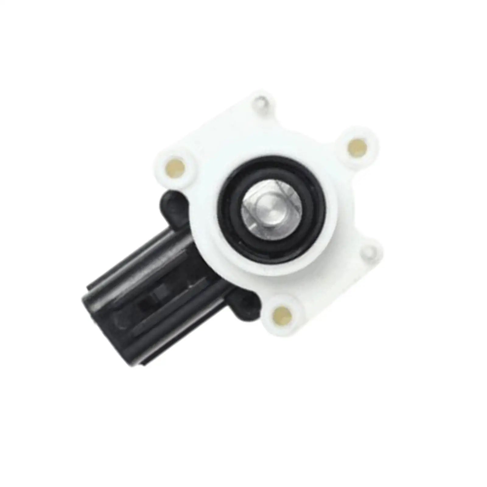 헤드라이트 레벨 센서, 리어 우측 서스펜션 높이 센서, 렉서스 4.6L V8 10 89407-60040 자동차 부품에 적합