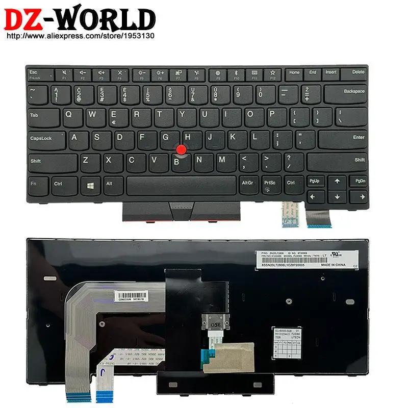 Computers e Electronics