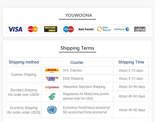 NEW Original LAPTOP CPU Cooling With Heatsink Fan 02TN2F For DELL