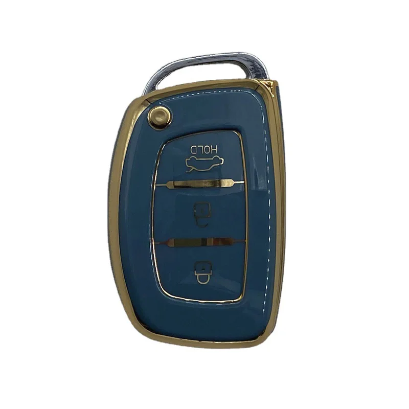 Copertura della cassa chiave dell'automobile pieghevole TPU per Hyundai IX35 I20 IX25 IX45 I10 I20 I30 Elantra Solaris Sonata Santa Fe Sport Tucson portachiavi 12 Copertura della cassa chiave dell'automobile pieghevole TPU per Hyundai IX35 I20 IX25 IX45 I10 I20 I30 Elantra Solaris Sonata Santa Fe Sport Tucson portachiavi - S8cacc5e12ec148ae8896630c8656e83bp