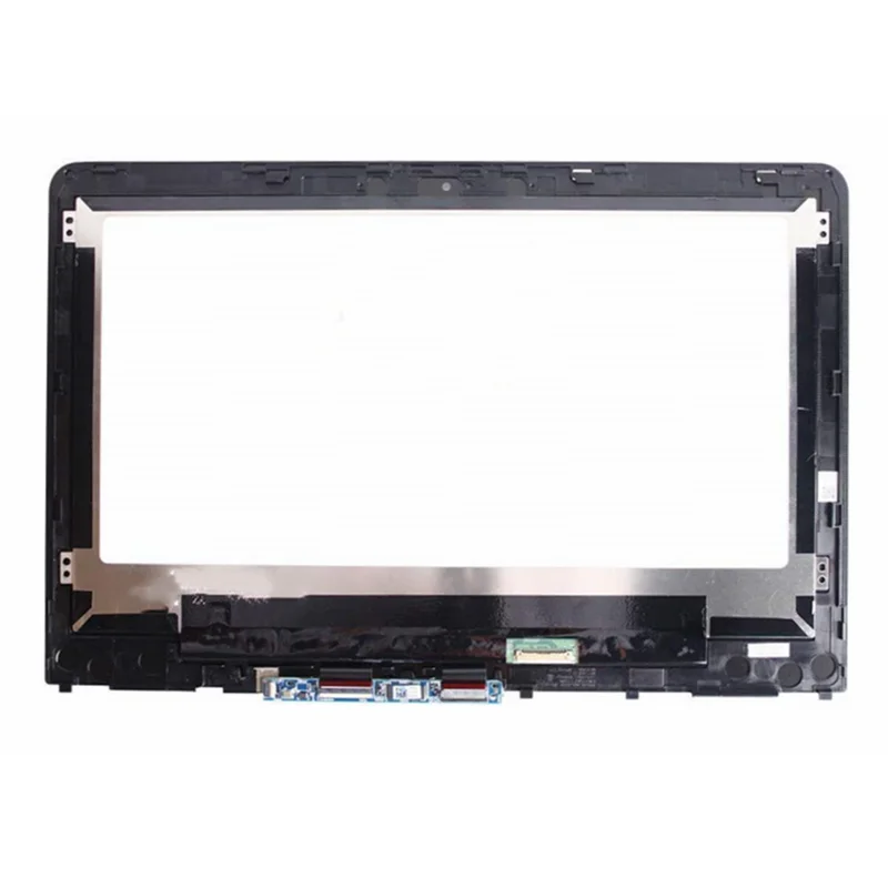 11.6" For HP Pavilion X360 11 AD HD Laptop LCD Touch screen Digitizer