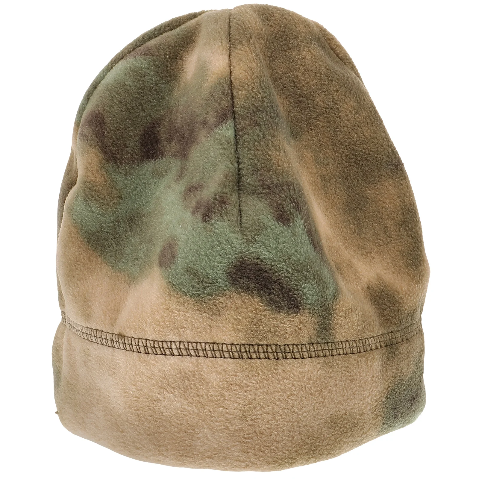 

Cold Protection Autumn and Winter Outdoor Fleece Hats Men Women Has Bike Liner Polyester Supply