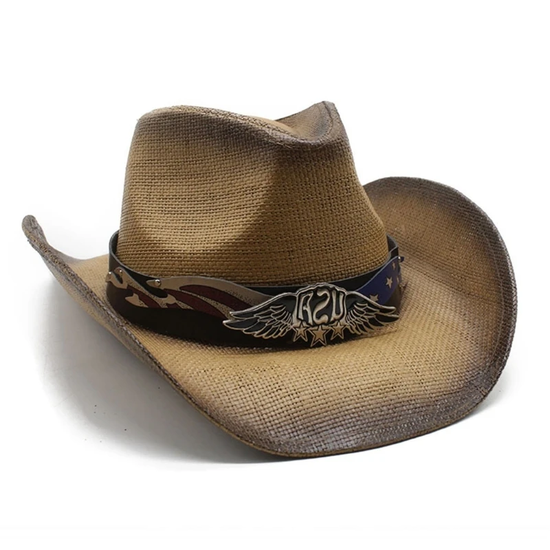 ī캸   ¤  Ƽ  ī캸  ĳ 