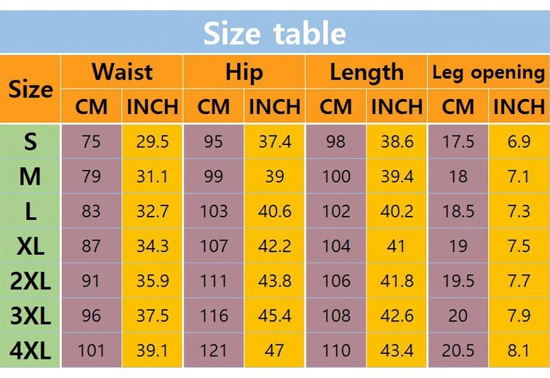 Description Picture 3 of itemNew Men's Summer Quick Dry Waterproof Pants Thin Long Trousers Male Outdoor Tactical Casual Trekking Camping Fishing Cargo Pants