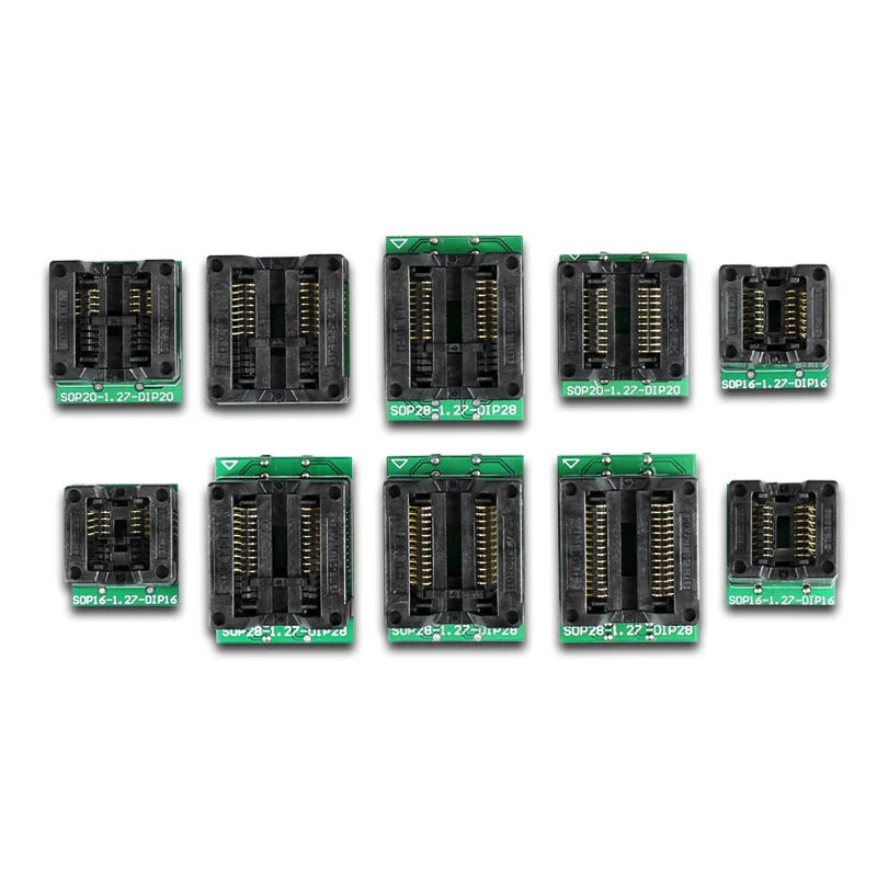 sop8-programming-block-soic14-16-18-20-24-28-to-dip-chip-socket-programmer-ic-test-seat