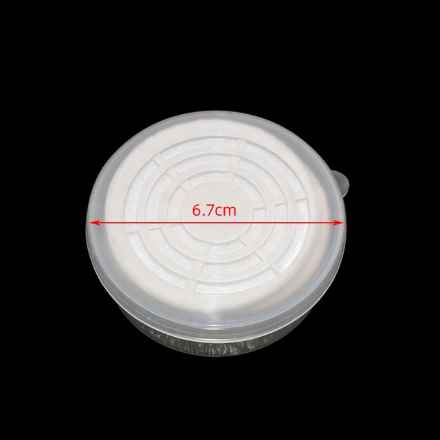 Méhkas Varroa Atkák Párologtató Hangszeres És Ecetsav -Adagoló Hangyasav Elpárologtató Méh Szerszám Méhészeti Berendezés - Image 3