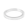 10m Nickel-plated Strip Tape For Li 18650 Battery Spot Welding 0.1x5mm/0.15x6mm 2