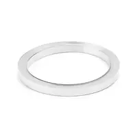 10m Nickel-plated Strip Tape For Li 18650 Battery Spot Welding 0.1x5mm/0.15x6mm 2