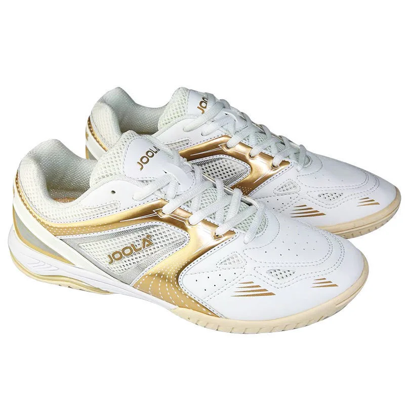 Table Tennis Shoes For Unisex Breathable Woman Badminton Training Brand Sport Shoes Men Designer Tennis Shoe Couples