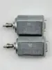 Kemei Electrical Accessories 1986 Motor Original Genuine Product 3