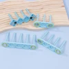 Sewing Machine Bobbin Holder Strong Magnetic Adsorption Bobbin Organizer Storage For Lock Stitch Industrial Sewing Machine Tools 5