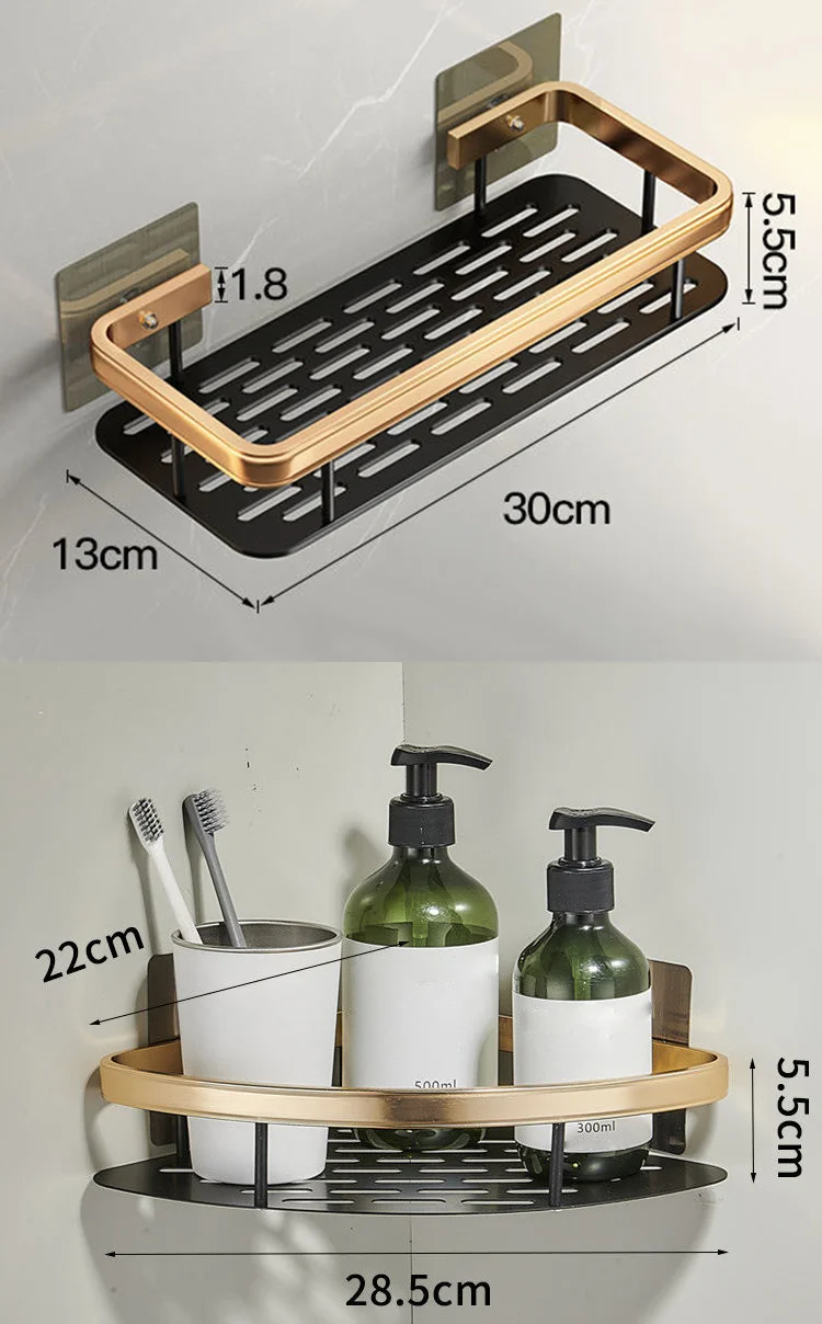 Home e Garden