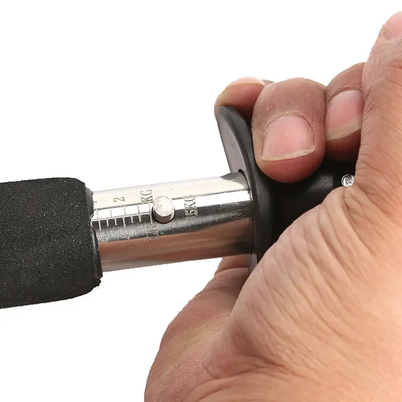 Slide image 1784b876964748a9a5de7bf793882834