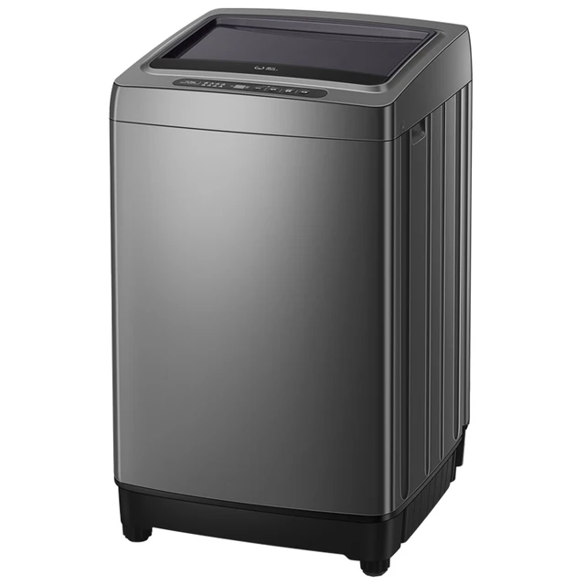 WEILI 10kg Wave Wheel 세탁기: 혁신적이고 효율적인 세탁 경험