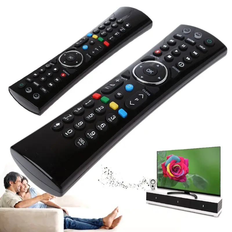 

Пульт дистанционного управления, умный ТВ-контроллер для Humax YOUVIEW