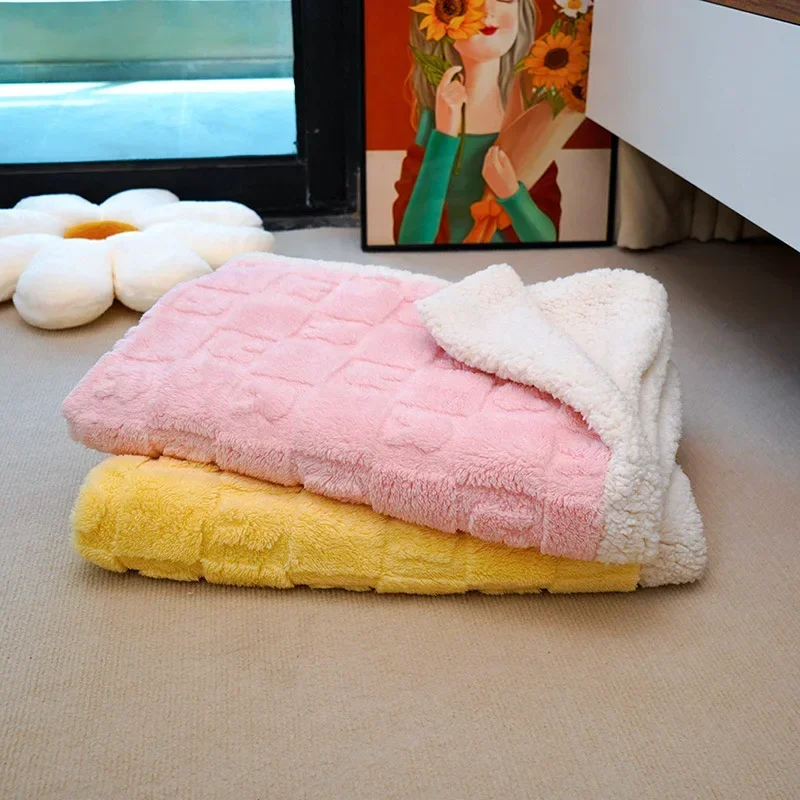 ������ �β��� �� ��� �� ���� �е�, �� �ֿ� ���� ���, �ε巴�� ������ ������ Ŀ�� ���, ħ�� ��Ʈ, �ֿ� ���� �׼�����