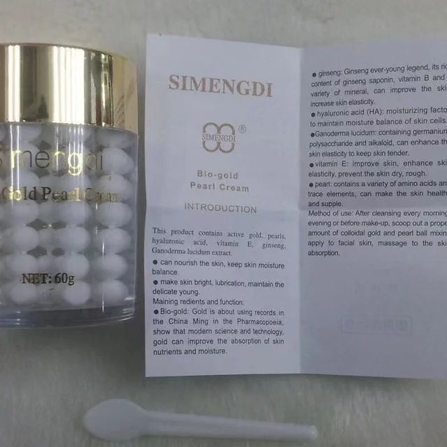 44773-9d0de0.jpg Advanced Bio-Gold Pearl Cream – Brighten, Lift & Restore Skin Glow 60g