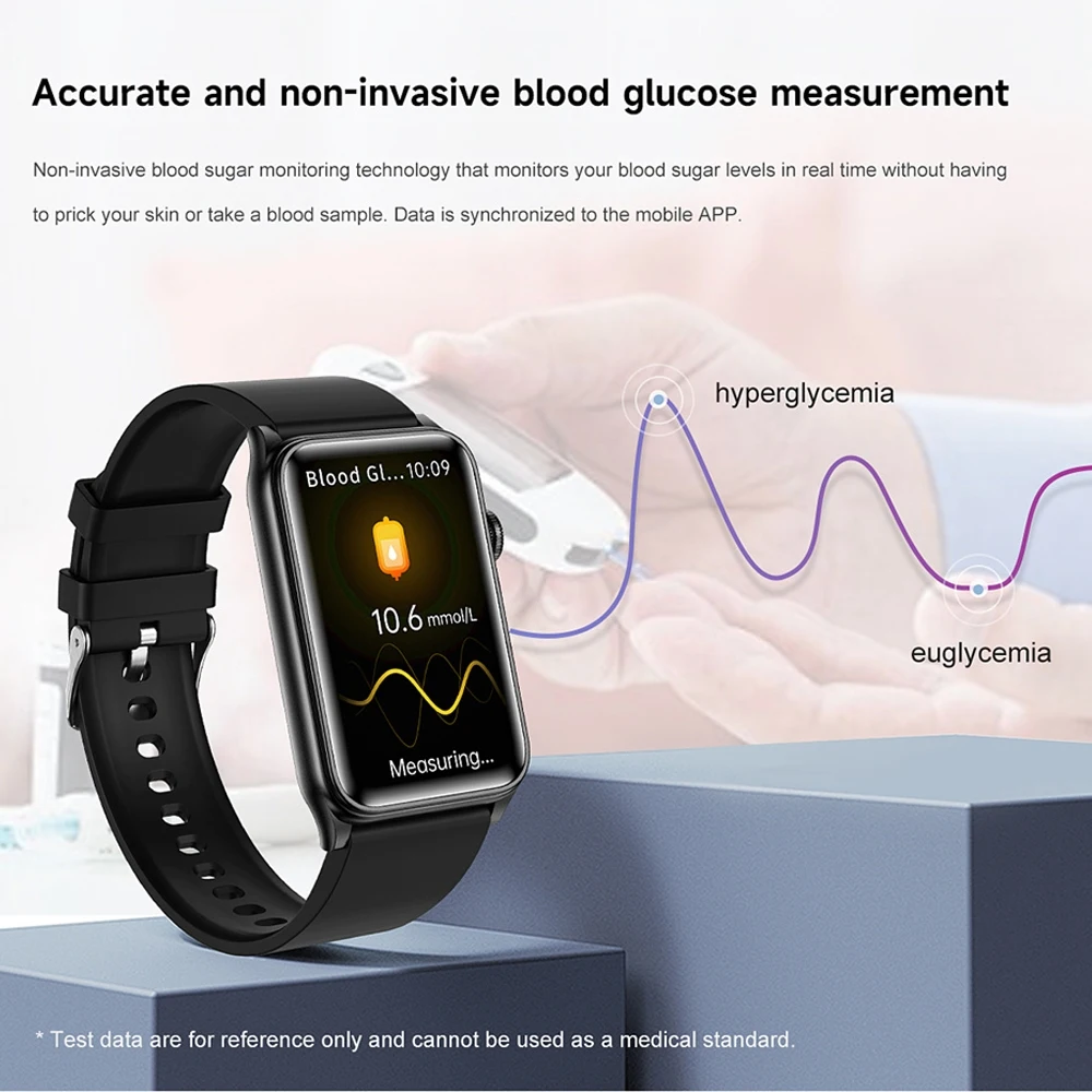 2025 New Smart Watch Men ECG+PPG Blood Pressure Blood Oxygen Health Monitor Sport Fitness Al Vocie BT Call Flashlight Smartwatch