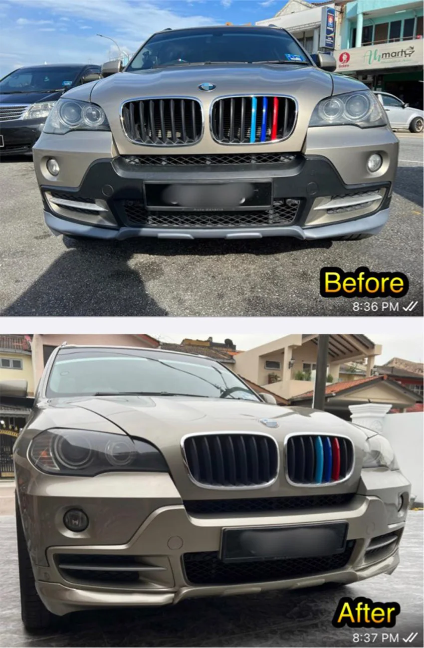 S8cad764791694e94a1458f65d192d2bbG