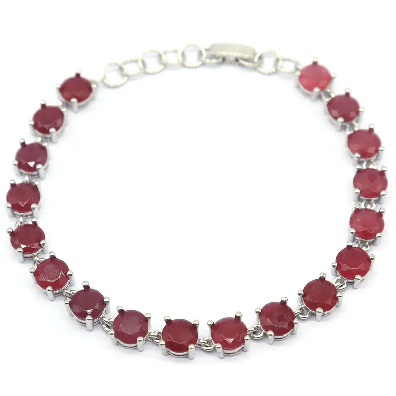  ǹ , 7x7mm, 14.5g ̾ κ ̽ƽ ,  ޶   ̾, 7.5-8.5 ġ