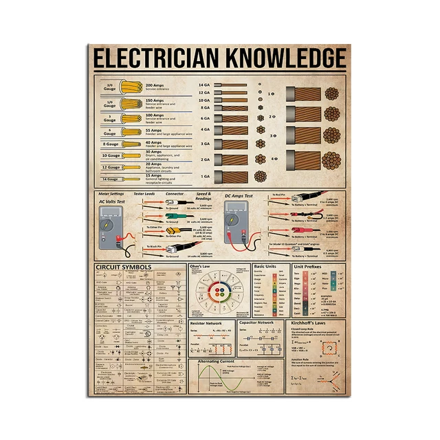 Store Home Products Outdoor Fun Feedback