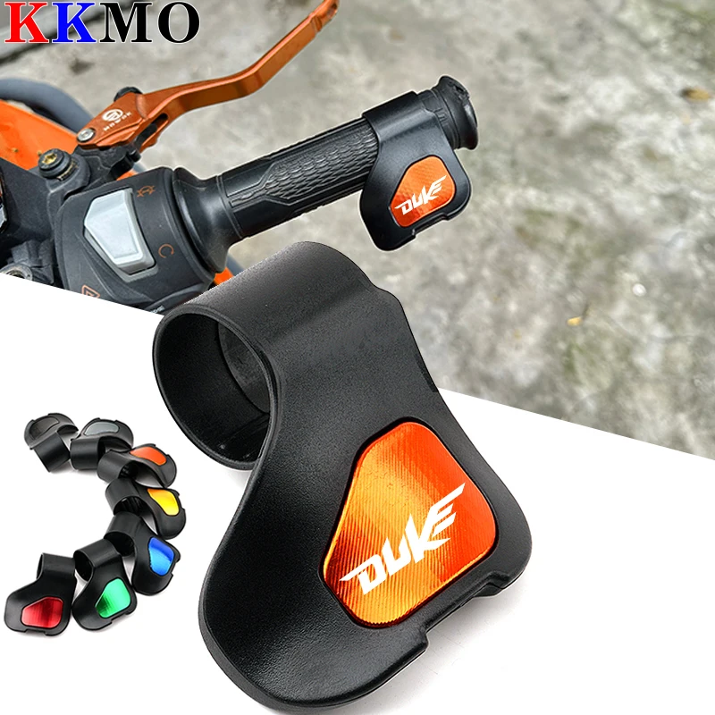 

Аксессуары для экономии труда на мотоцикле KTM Duke ADV SW RC 125 200 390 690 790 990 DUKE390 DUKE250 зажим для руля