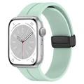 B-Light Green