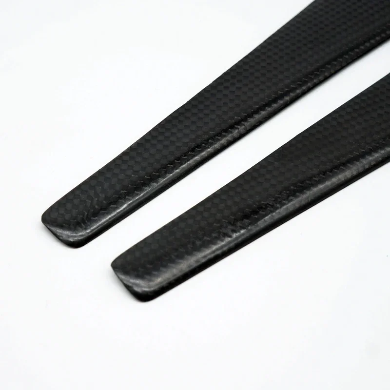 DJI R2170 Propeller Carbon Fiber Folding Paddle For DJI MG-1P 1S CW/CCW Agriculture Plant Drone Repair Blade Accessories