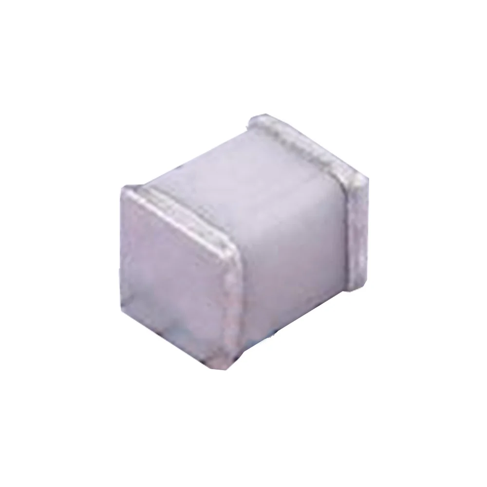 

10 Pcs Discharge Tube (GDT) 90V±30% Pulse: 1kA 1210 SMD3225-090N