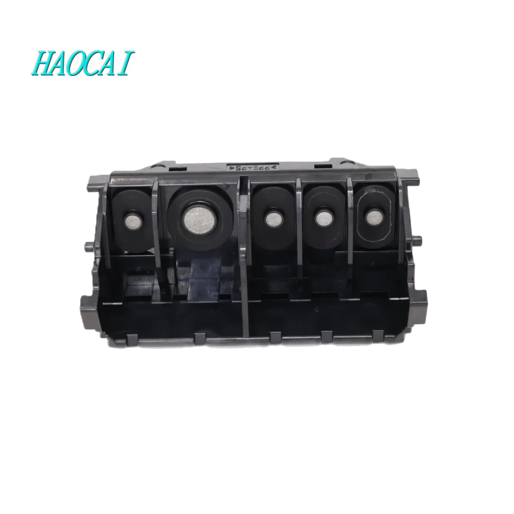 캐논 PIXMA QY6-0082 프린트 헤드, 신제품, MG5620, MG5630, MG5680, MG5720, MG5740, MG5750, MG5780, MG6400, MG6420, MG6440