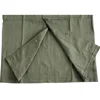 WW2 US Uniform HBT Soldier USMC Navy Jacket  Marine Corps Jacket for Men Casual Coat Replica Running Coat WW2 Jacket 5