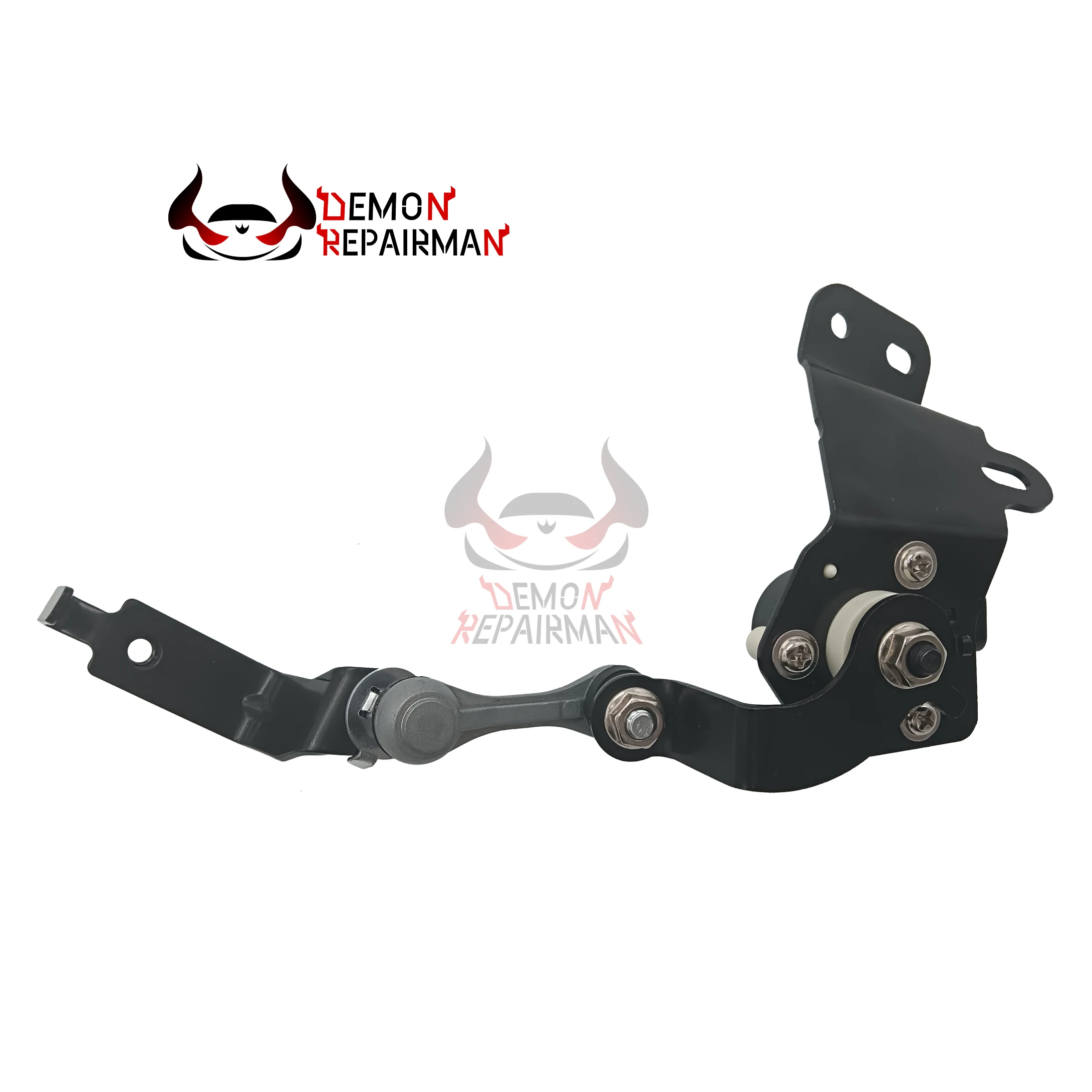 8940842010 89408 42010 89408-42010 Rear LH Height Control Sensor