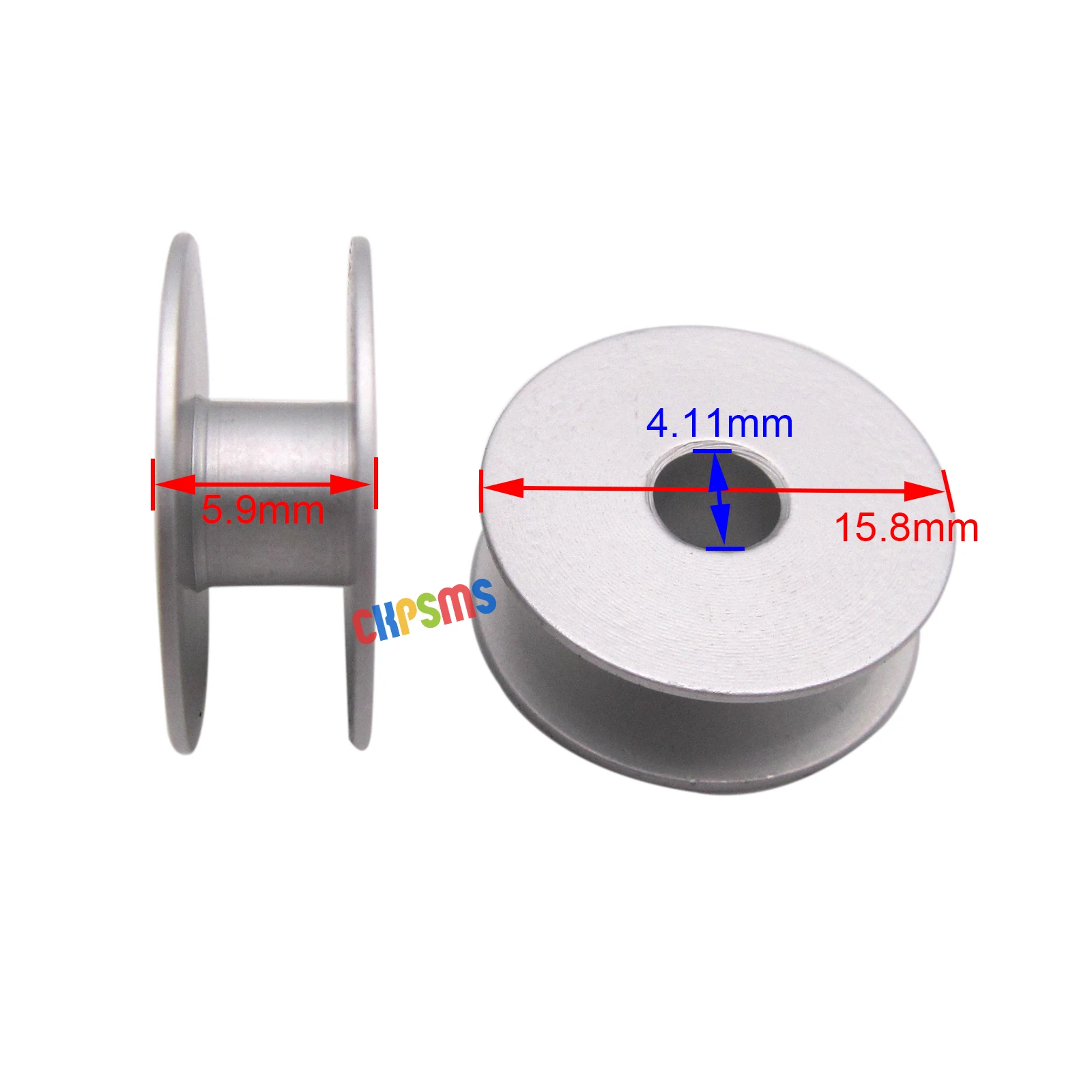 작은  8603 셔틀 후크 및 보빈은 Singer 29-1 29k51 29K71 29K73 29K171 29U171A ADLER 30-1, 30-5, 30-10, 30-15,