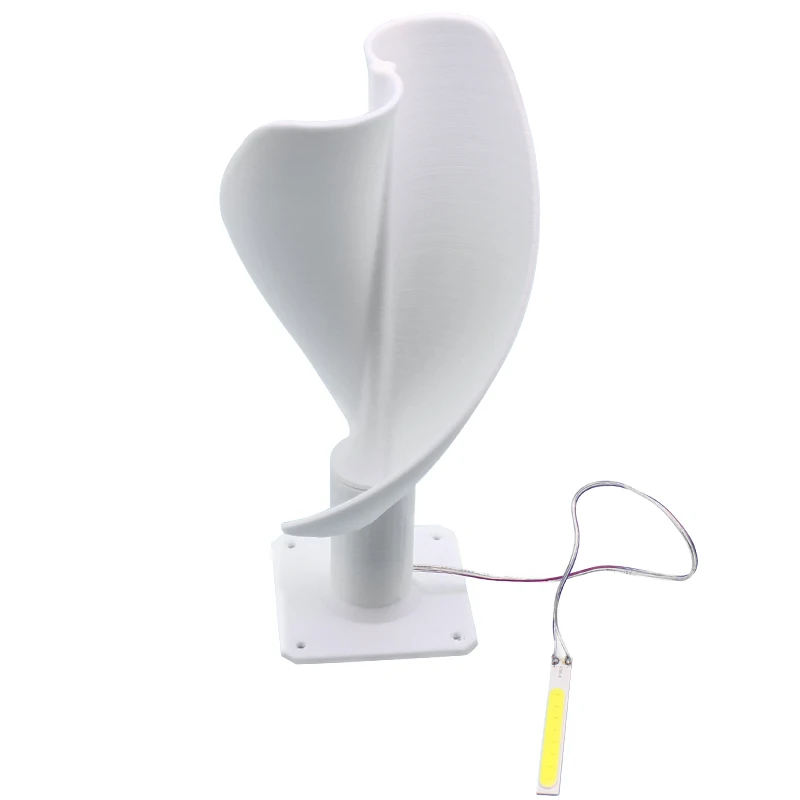 Computers e Electronics