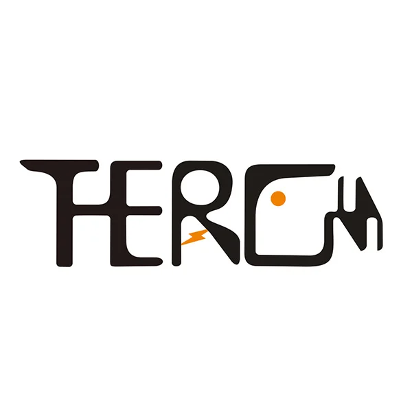 THERAGUN Flagship Store
