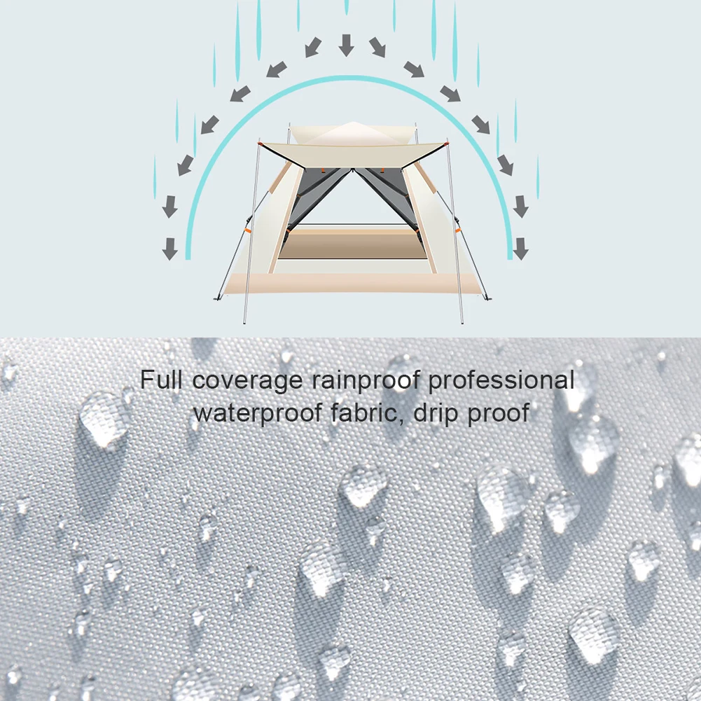 ڿܼ   ڵ ߿ Ʈ,  , ο ķ  Ʈ,  ,  