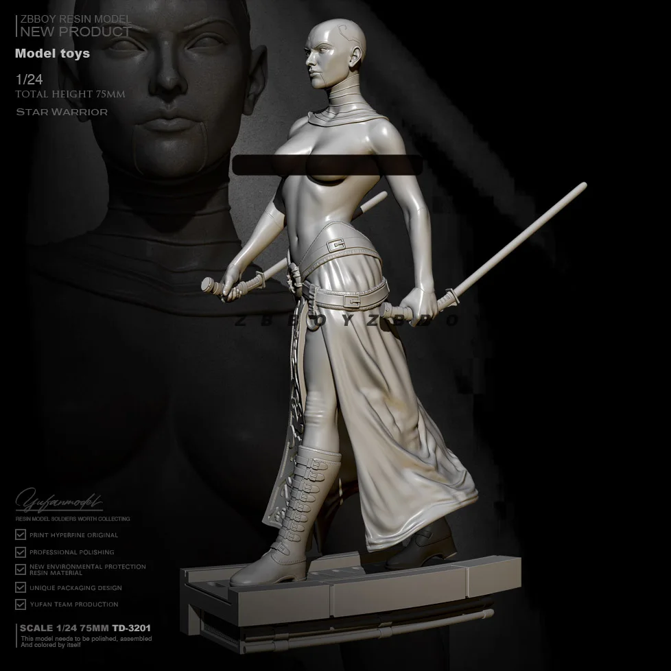 1/24   ŰƮ ǱԾ Ƹٿ   ü  TD-3201