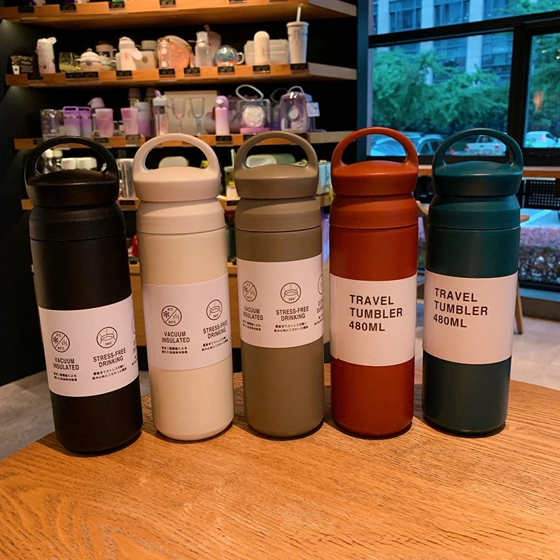 https://ae01.alicdn.com/kf/S8cae2f0fe3814cc188f3ccfccfedc41eN/Thermos-for-Water-350ML-480ML-Thermal-Cup-Stainless-Steel-Tumbler-Vacuum-Flask-Water-Bottle-Travel-Mug.jpg