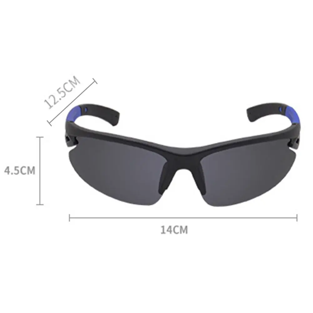 ���� ���� �߿� ���۶�, ���̵� ����, ����Ŭ�� �Ȱ�, ��ǳ �Ȱ�, �� ��ȣ ����