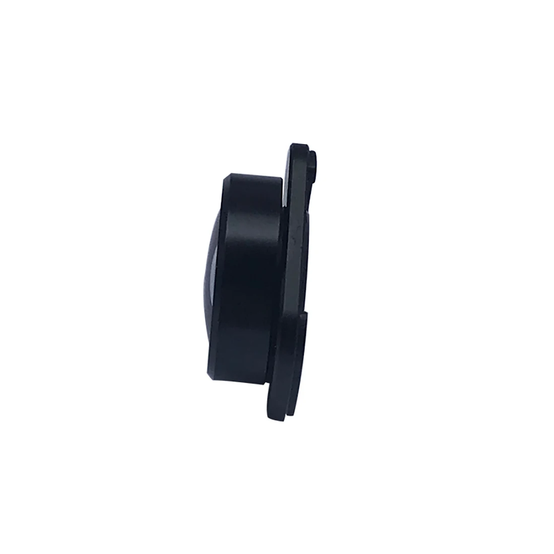 Objectif Grand Angle 1.33X Anamorphique pour DJI Osmo Pocket/Pocket2