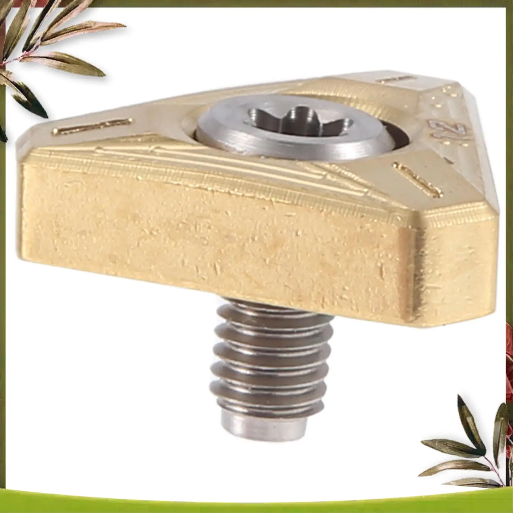 Ltdx Ltdx MAX 드라이버 페어웨이 우드용 신뢰할 수 있는 1개 골프 클럽 헤드 웨이트